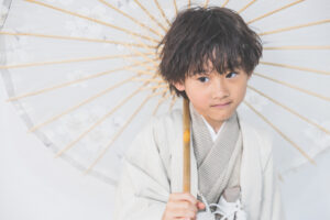 富山　射水市　フォトスタジオ　七五三　753 撮影　写真