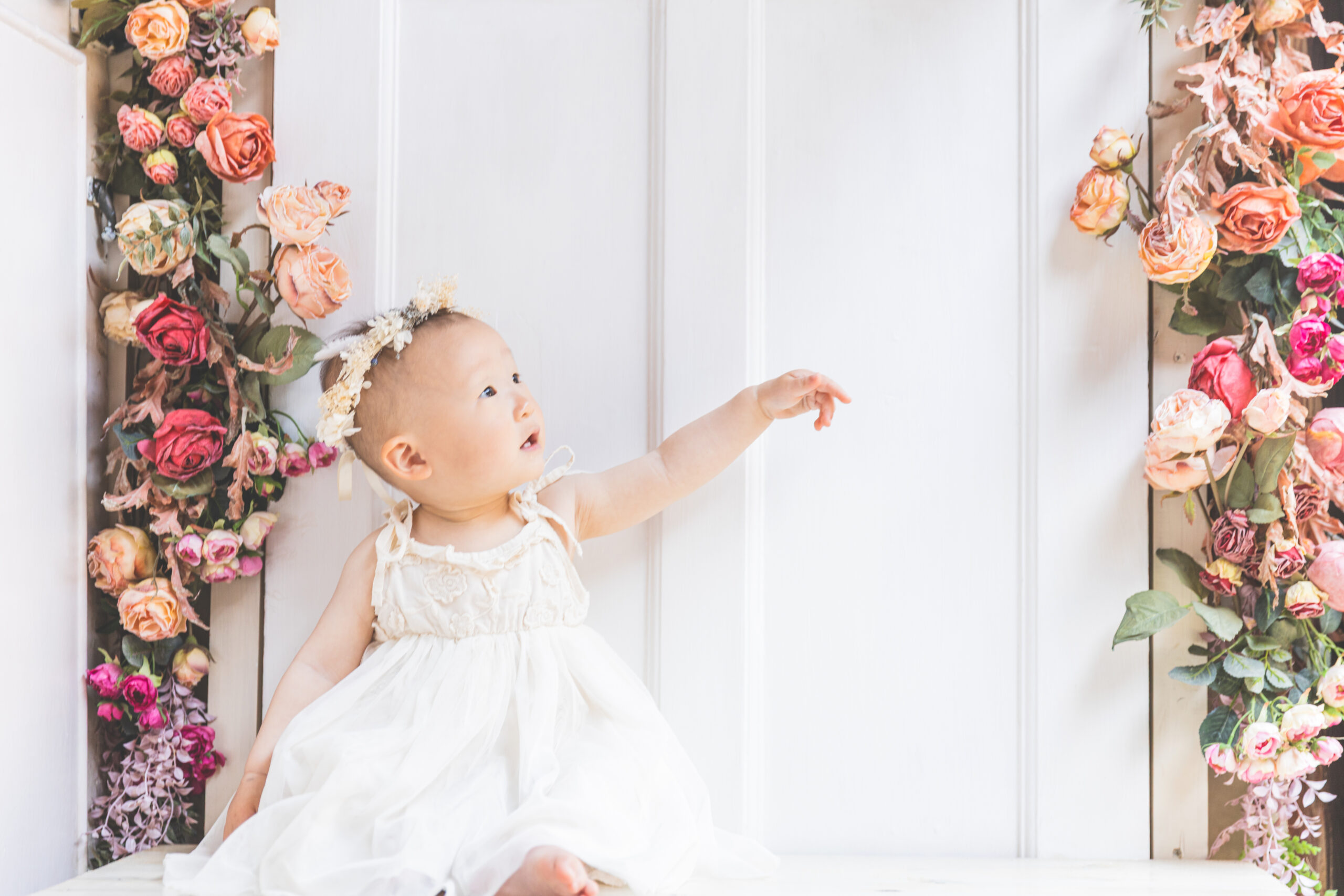 富山　射水市　フォトスタジオ　バースデー　誕生日　記念日　