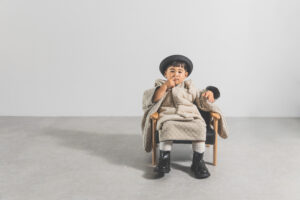 富山　射水市　フォトスタジオ　七五三　753 撮影　写真　記念　思い出