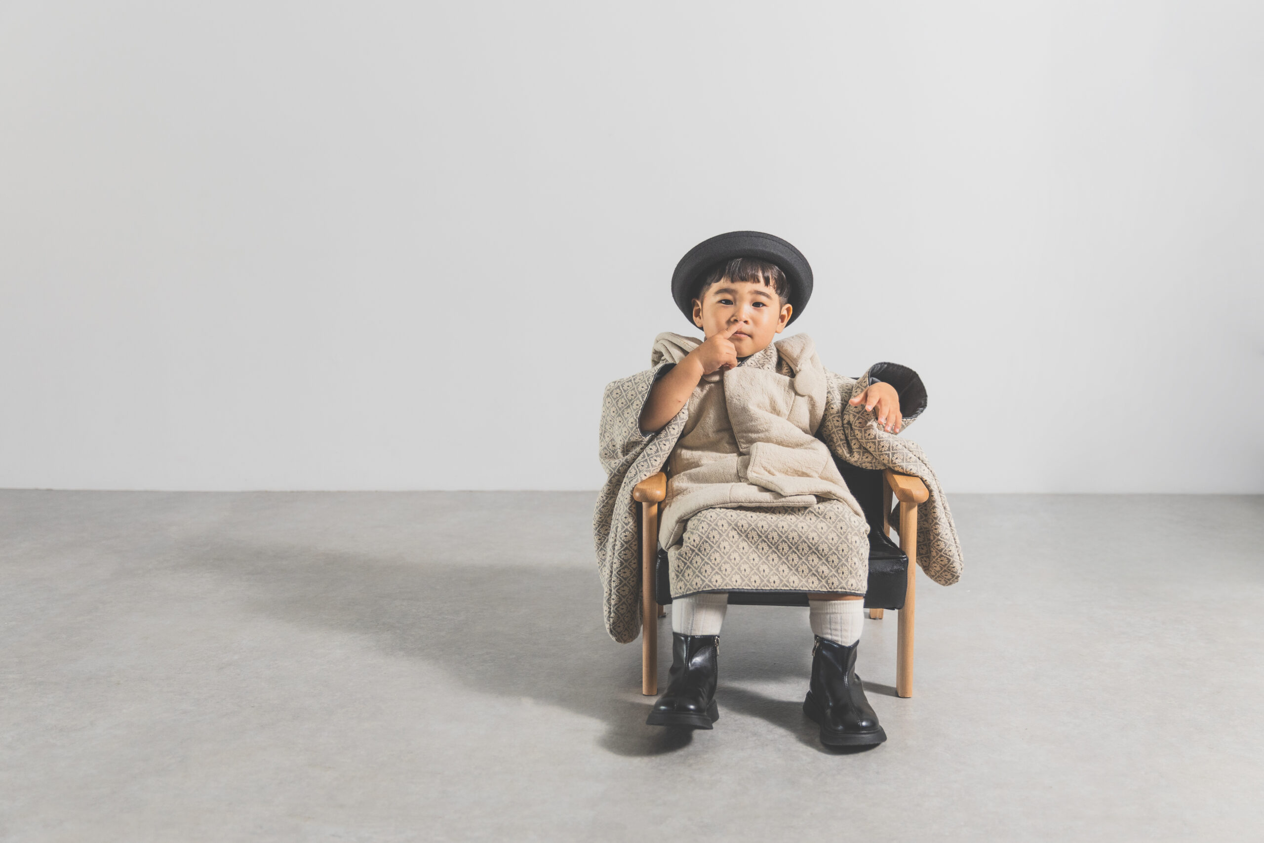 富山　射水市　フォトスタジオ　七五三　753 撮影　写真　記念　思い出