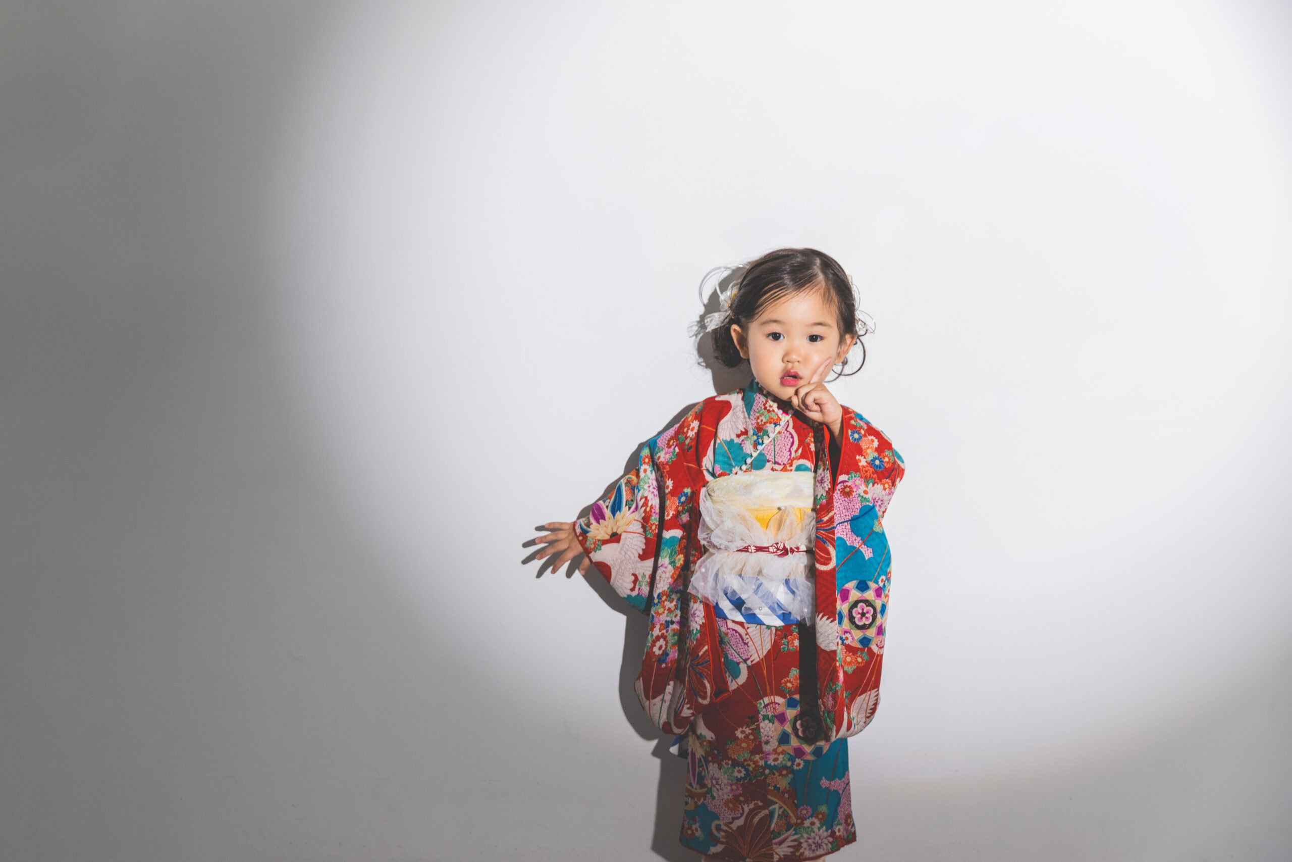 富山　射水市　フォトスタジオ　七五三　753 撮影　写真　記念　思い出