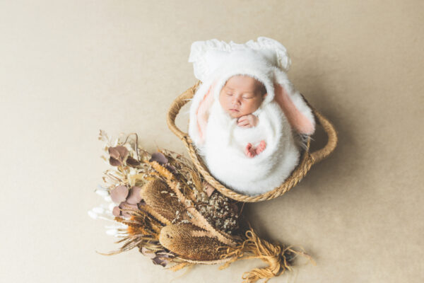 富山 射水市 ニューボーンフォト ニューボーン 記念 撮影 フォトスタジオ