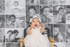 富山　射水市　フォトスタジオ　バースデー　誕生日　記念日　