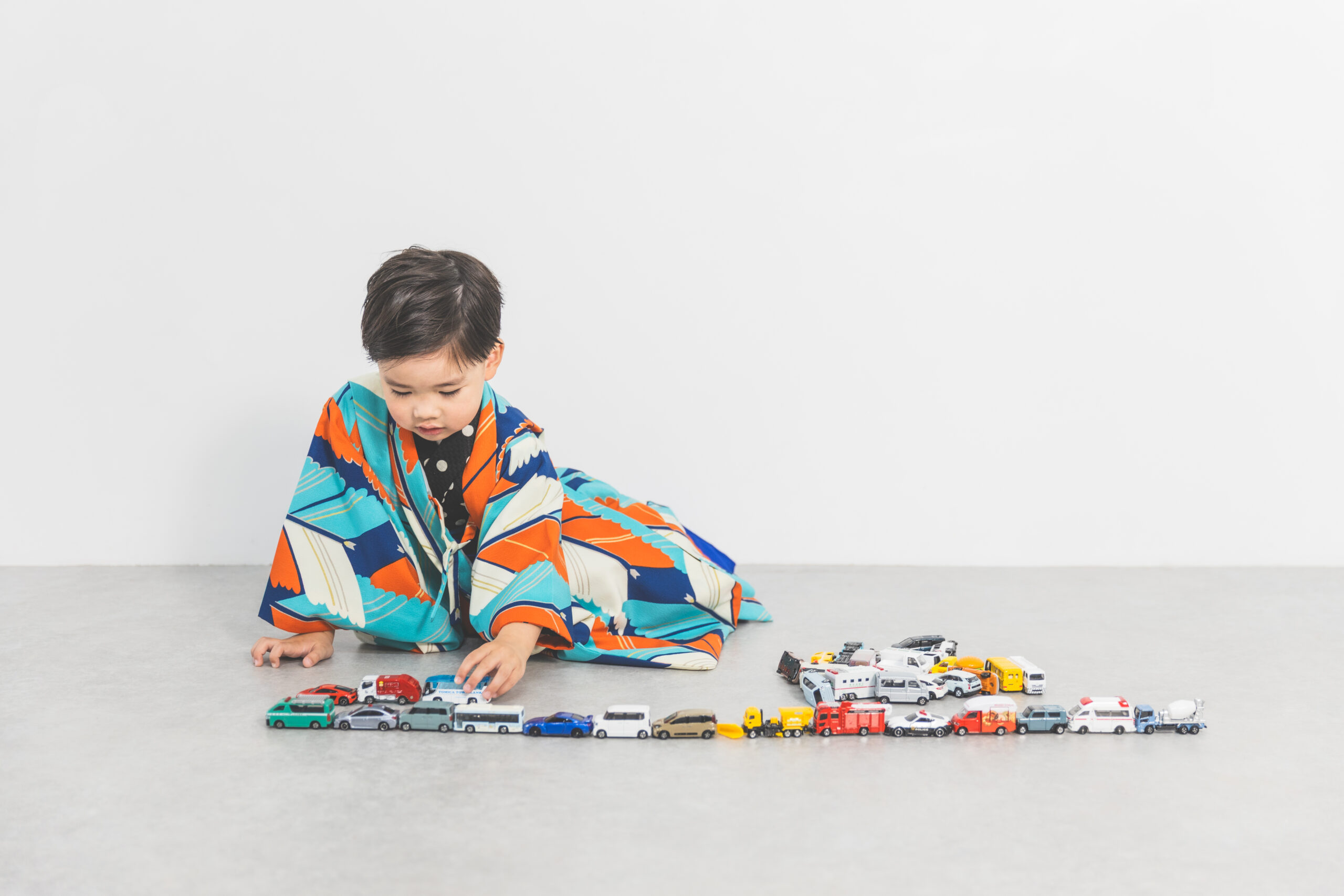 富山　射水市　フォトスタジオ　七五三　753 撮影　写真　