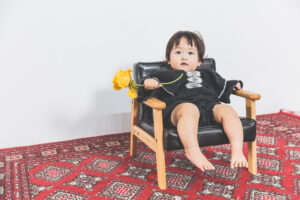 富山　射水市　フォトスタジオ　バースデー　誕生日　記念日　