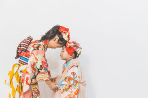 富山　射水市　フォトスタジオ　七五三　753 撮影　写真　記念　思い出