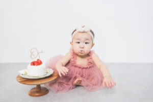 富山　射水市　フォトスタジオ　バースデー　誕生日　記念日　