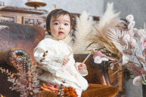 富山　射水市　フォトスタジオ　バースデー　誕生日　記念日　