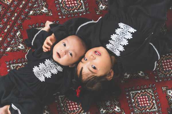 富山　射水市　フォトスタジオ　100日祝い　百日祝い 撮影 新湊