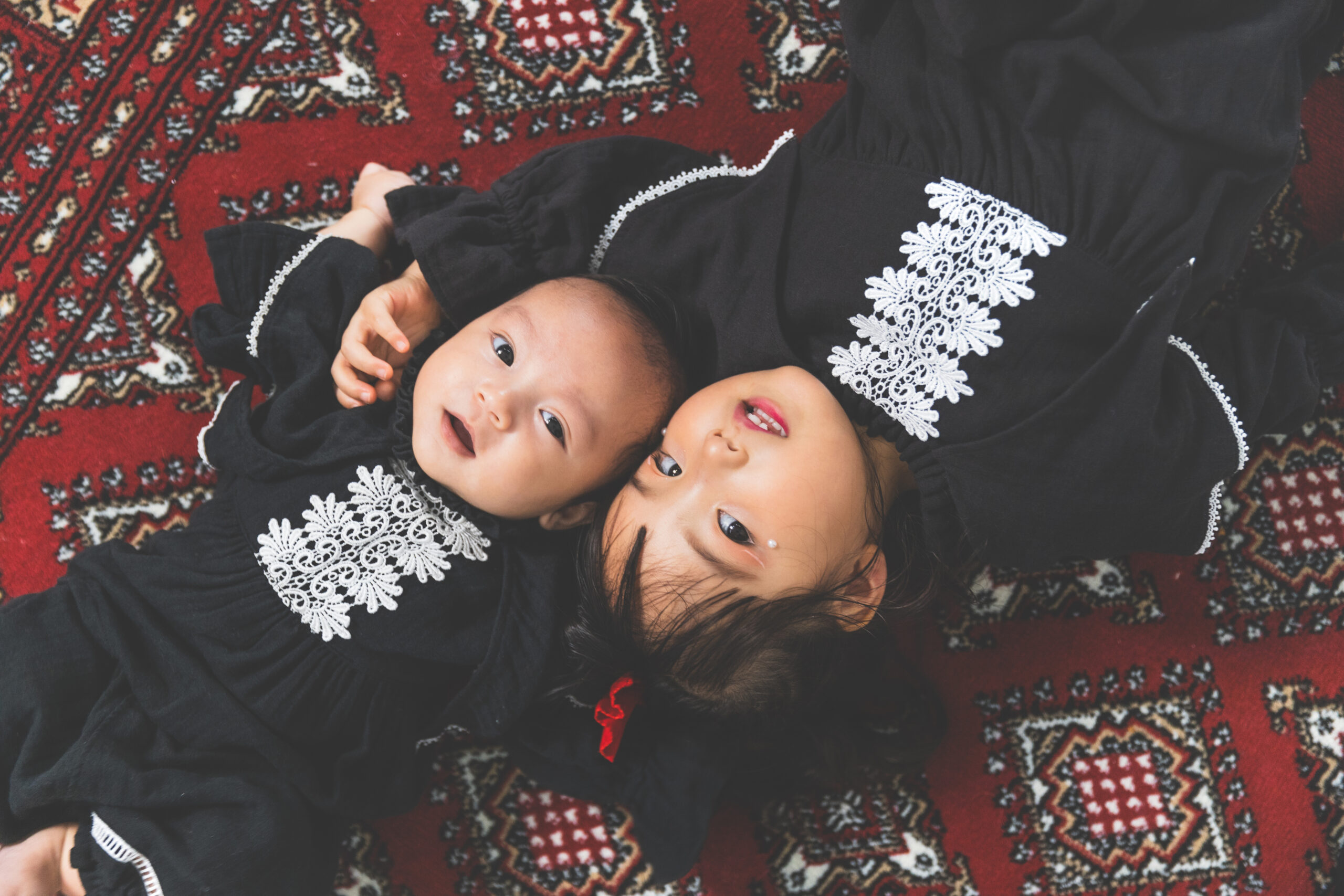 富山　射水市　フォトスタジオ　100日祝い　百日祝い 撮影 新湊