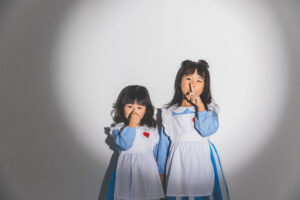 富山　射水市　フォトスタジオ　七五三　753 撮影　写真　記念　思い出