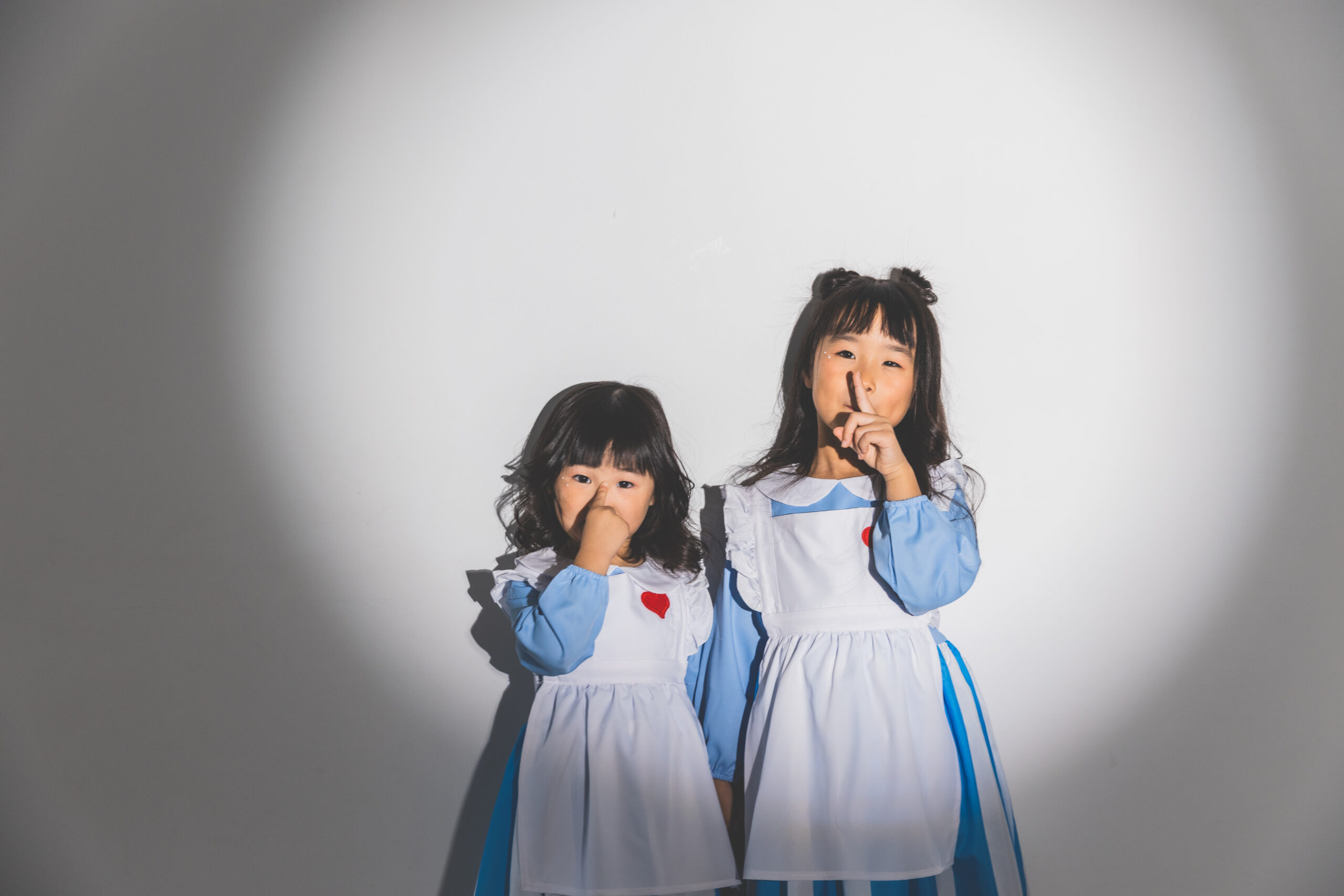 富山　射水市　フォトスタジオ　七五三　753 撮影　写真　記念　思い出