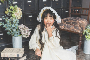 富山　射水市　フォトスタジオ　七五三　753 撮影　写真　記念　思い出