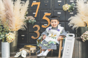 富山　フォトスタジオ　射水市