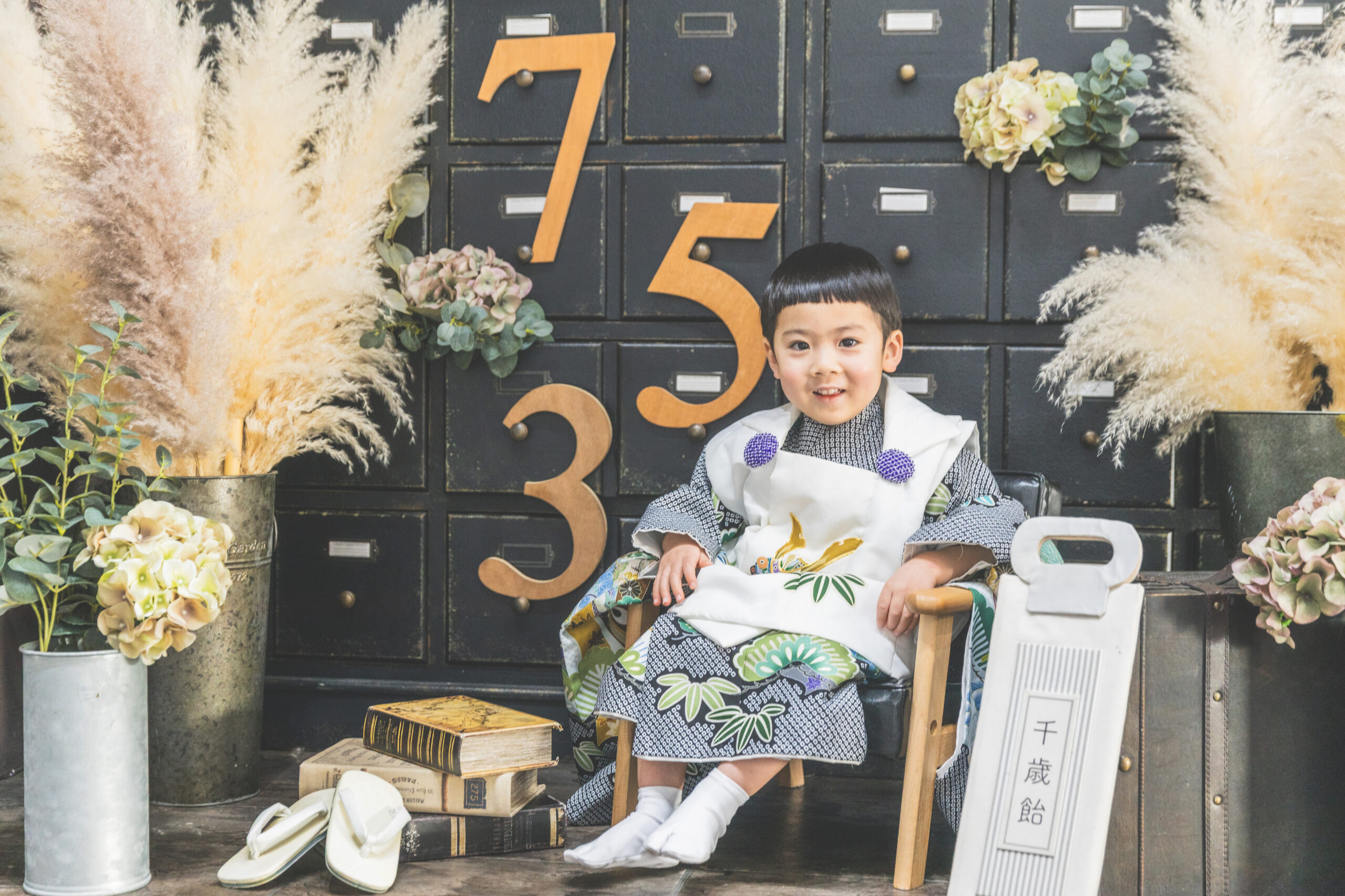 富山　フォトスタジオ　射水市