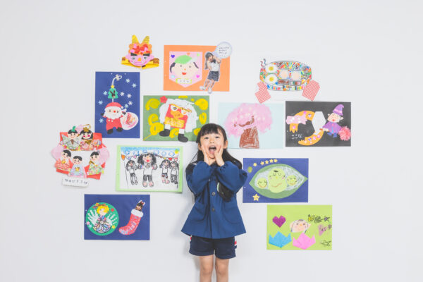 富山　射水市　フォトスタジオ　入学 入学撮影　卒園　写真　記念　思い出