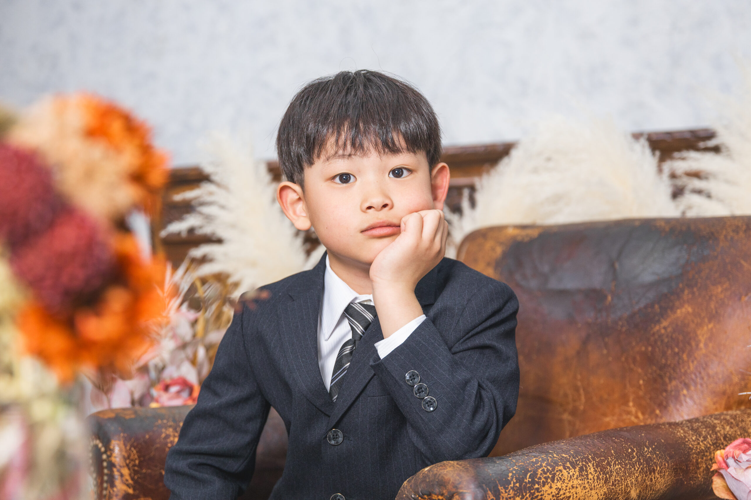 富山　射水市　フォトスタジオ　入学 入学撮影　卒園　写真　記念　思い出