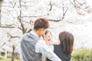 富山　射水市　フォトスタジオ　ロケ　ロケーション　撮影　写真　記念　思い出