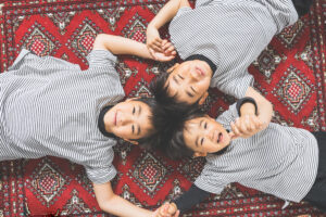 富山　射水市　フォトスタジオ　七五三　753 撮影　写真　記念　思い出