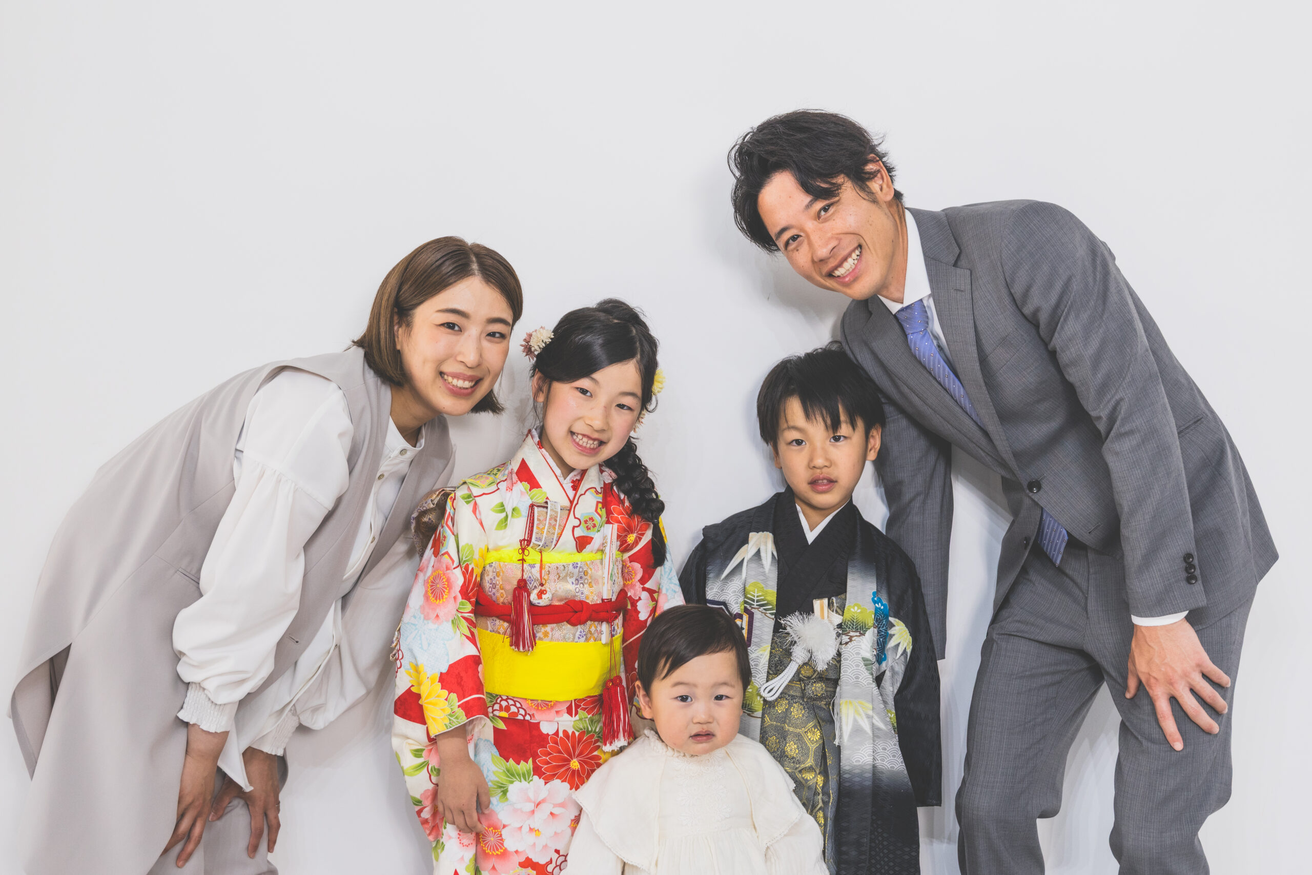 富山　射水市　フォトスタジオ　七五三　753 撮影　写真　記念　思い出